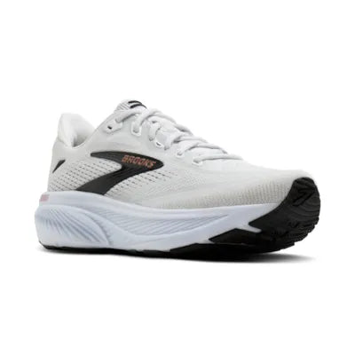 Women's Brooks Ghost 18
