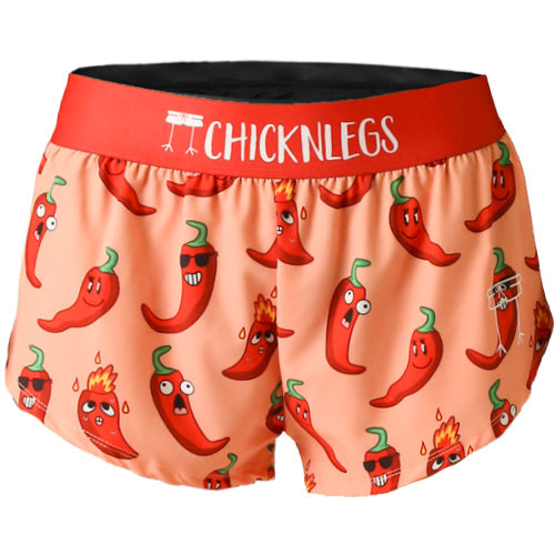XXS / Pack Chilis