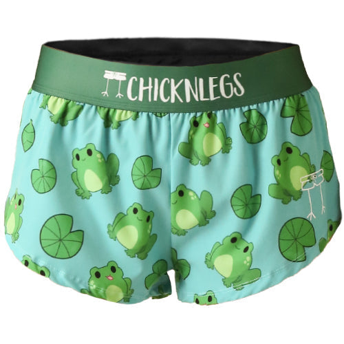 XXS / Froggies