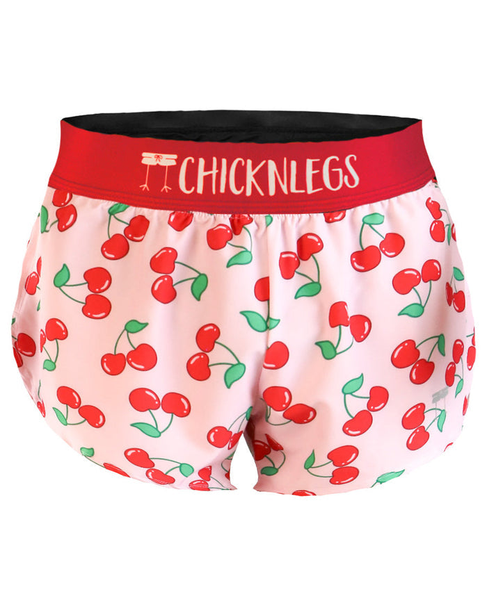 XXS / Cherries