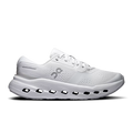 Women's CloudRunner 3