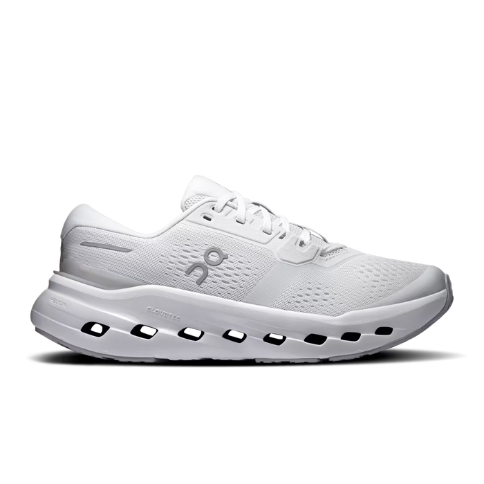 Women's CloudRunner 3