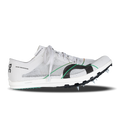 Women's Cloudspike XC