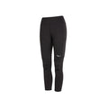 WOMEN'S FORTIFY CROP