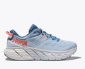 Women's Gaviota 4