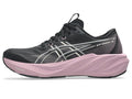 Women's ASICS GT 2000 15