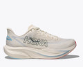 Women's Hoka Mach 7