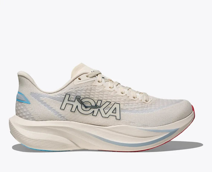 Women's Hoka Mach 7