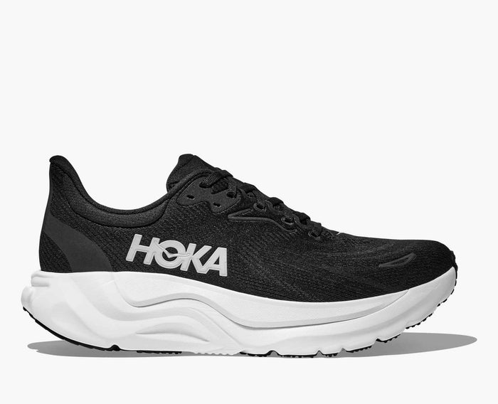 Women's Hoka One One Arahi 8