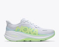 Women's Hoka One One Clifton PRO