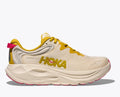 Women's Hoka One One Gaviota 6