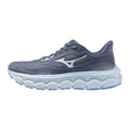 Women's Horizon 9