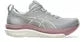 Women's ASICS Kayano 33