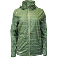 Women's Lighthouse Jacket