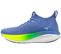 Women's Mizuno Neo Vista 2