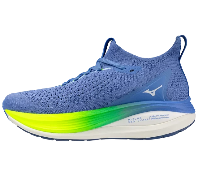 Women's Mizuno Neo Vista 2