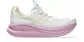 Women's ASICS Nimbus 28