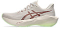 Women's ASICS Novablast 6