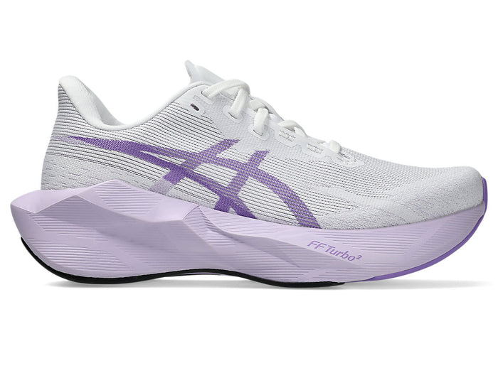 Women's ASICS Novblast 6