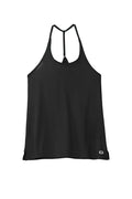 Women's OGIO ® ENDURANCE Level Mesh Tank