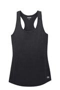 Women's OGIO® ENDURANCE Racerback Pulse Tank