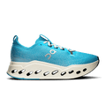 Women's On CloudSurfer Max