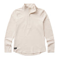 Women's Saucony Triumph 3D 1/2 Zip