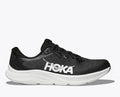 WOMEN'S SOLIMAR 2