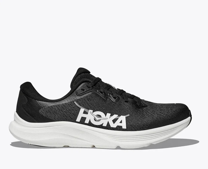 WOMEN'S SOLIMAR 2