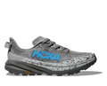 Women's Speedgoat 6