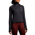 Women's Thermal Long Sleeve 2.0