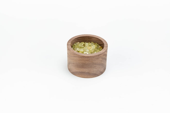 Small Firewood Pile Essential Oil Wood Aromatherapy Aroma Diffuser Black Walnut Beech Wood Car Decorations - photo 7