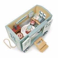 Wooden Sheperd’s Hut Expected May Pre-order.