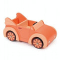 Wooden Toy Car NEW ARRIVAL - Ruby & Grace