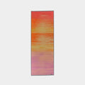 [YOGA MAT] RUSH YOGA MAT ECO SKYSEA SUNSET | TATAMI