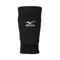 Youth T10 Plus Volleyball Knee Pads