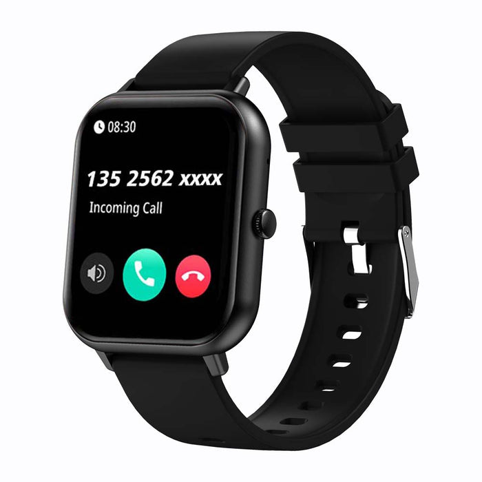 ZL54 Smartwatch with Bluetooth Calling - photo 3